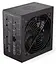 Блок живлення ENDORFY Supremo FM6 1000W 80+ Gold ATX 3.1 (EY7A011) U1 - мініатюра 5