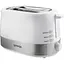 Тостер Gorenje T 850 WE - мініатюра 1
