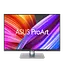 Монітор Asus 24.1" ProArt PA248CRV 2xHDMI 2xDP USB-C 3xUSB MM IPS 1920x1200 16:10 75Hz DCI- teh0014226 - мініатюра 8