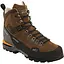 Черевики Millet G Trek 5 Leather Unisex Leather 42.5 Brown (1046-MIG1822 5583_8,5) - мініатюра 2