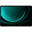 Планшет Samsung Galaxy S9 FE Plus 5G 8/128GB Ocean Green (SM-X616BLGA) - мініатюра 1