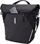 Сумка Thule Chasm Courier Inlock 22L (Black) 3205468 (TH 3205468) - миниатюра 5