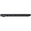 Ноутбук Asus Vivobook Go 15 R522KA-BR742, Intel Celeron N4500, 2.8GHz, 15.6 HD, 8GB, SSD 512GB, Intel UHD Graphics 600, Free DOS - мініатюра 6