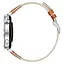 Смарт-часы Huawei Watch GT 5 41 мм Brown - миниатюра 3