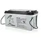 Аккумуляторная батарея AGM RITAR RA12-65, Gray Case, 12V 65.0Ah (350 x 167 x 182) - миниатюра 1