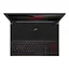 Ноутбук Asus ROG Zephyrus GX501V i7-7700HQ, 8Gb, 256Gb SSD Geforce GTX 1080 8Gb - миниатюра 2