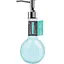 Парфумований крем-гель для душу "Aqua Paradise" Lady Wow Perfumed Shower Cream Gel 350 мл - мініатюра 1