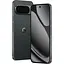 Google Pixel 10 Pro 16/512GB Obsidian Jp - мініатюра 1