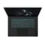 Ноутбук Gigabyte Gaming A16 Black Steel (CWHI3UA864SD) - мініатюра 3