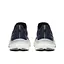 Кросівки Saucony Tempus 2 44.5 Navy/Black (1097-S20973-240 10,5) - мініатюра 4
