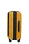 Валіза Samsonite UPSCAPE YELLOW 55x40x23(26) 55 см KJ1*06007 - мініатюра 7