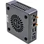Неттоп Vinga Mini PC V665 8/512GB (V6651255U.8512W1H) [161417] - мініатюра 8