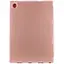 Чохол with Slot for Stylus для Samsung Galaxy Tab A9+ (11'') (X210/X215) Bronze - мініатюра 5