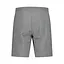 Шорты CMP Men's Bermuda Shorts in Stretch Cotton Grey Melange S (1097-32D8137M-U804 46) - миниатюра 2