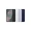 Чохол до мобільного телефона Samsung Galaxy S25 FE (S731) Standing Grip Case Black (EF-GS731CBEGWW) - мініатюра 6