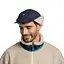 Кепка Buff Fall Line Cap Simu Navy S/M (1033-BU 134535.787.20.00) - миниатюра 4