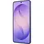 Смартфон Samsung Galaxy S26 Ultra 16/1TB Cobalt Violet (SM-S948BZVHEUC) UA-UCRF [159685] - миниатюра 10