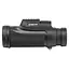 Монокуляр SIGETA Mirage 8x32 WP (65861) - миниатюра 3