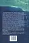 Жінка з каюти № 10 - мініатюра 2