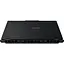 Ноутбук Lenovo 15 Legion 5 15IRX10 OLED/Intel i7-14700HX/16GB/1TB/RTX 5060 8GB/W11P/Eclipse Black (83LY0000US) - мініатюра 10
