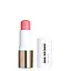Рум'яна-стік для обличчя Bogenia Blush Stick BG638, 01 Коралові - мініатюра 1