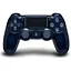 Sony DualShock 4 Version 2 Limited Edition (500 Million) - миниатюра 1
