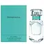 Парфюмерная вода Tiffany & Co 30 мл - миниатюра 1