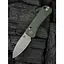 Ніж складаний Weknife Banter 2 WE23075-3 - мініатюра 10