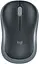 Миша Logitech M185 Wireless Mouse grey (910-002235 / 910-002238 / 910-002252) - мініатюра 2