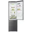 Холодильник LG GC B509SLCL с морозильной камерой - миниатюра 9
