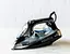 Утюг Black&Decker BXIR2805E - миниатюра 3