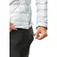 Куртка Picture Organic Mid Puff Down W Ice Melt S (1012-SWT137A-S) - мініатюра 5