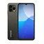 Смартфон Oulitel C37 6/256GB Purple - мініатюра 1