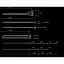 Блок живлення be quiet! Pure Power 12 M 550W (BN341) [145835] - мініатюра 4