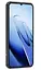 Смартфон Oulitel WP52 4/256Gb Blue Global version - мініатюра 6