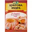Цукрова пудра Еко 150 г - мініатюра 1