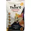 Сухой корм для кошек ThankQ Advanced Special Курица 10 кг - миниатюра 2