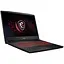 Игровой ноутбук MSI Pulse GL66 i7-11800H RTX 3070 32RAM/1000 GB SSD Refurbished - миниатюра 3