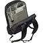 Рюкзак Thule EnRoute 23L Black (TH 3204841) - мініатюра 8