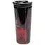 Термочашка Stor Harry Potter Gryffindor 425 мл (Stor-00342) - миниатюра 4