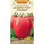 Насіння Томат Насіння України Високорослий Де-барао гігант рожевий 0.1 г (631800) - мініатюра 1