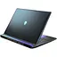 Ноутбук Alienware 18 Area-51 (useaa18250hbtshmlv) [141201] - миниатюра 5