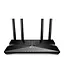 Беспроводной маршрутизатор TP-Link Archer AX53 (AX3000 Wi-Fi 6) - миниатюра 1