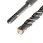 Бур по бетону Alloid Building Tools SDS-plus S4 18x800 мм (FH-18800) - мініатюра 3
