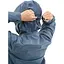 Куртка Turbat Escape Wmn Orion Blue S (1054-012.004.3566) - мініатюра 6