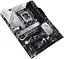 Материнская плата ASUS PRIME Z790-P WIFI (PRIME Z790-P WIFI) (Socket 1700, Intel Z790, ATX) Б/у - миниатюра 2
