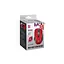 Мышь Defender Prime MB-053 Silent Wireless Red (52052) - миниатюра 5