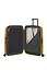 Чемодан Samsonite PROXIS 69 см GOLDEN YELLOW 69x48x29 CW6*06002 - миниатюра 13