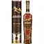 Бренди Adjari 5 звезд 40% 0.5 л - миниатюра 1