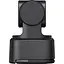 Веб-камера OBSBOT Tiny 2 Lite Black (OBSBOT-TINY2-LITE) [123513] - мініатюра 5